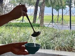 -小众香港茶餐厅(金山店)