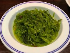 -老外婆(薛家南路店)