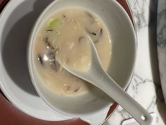 -杭州君悦酒店·湖滨28中餐厅