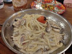 -LYFATTI 莱芙缇(赣水路店)