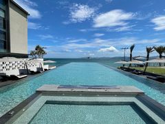 -深圳大梅沙京基洲际度假酒店