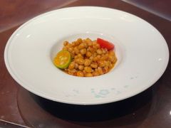 -老蒲鲜(涵江店)