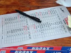 -冒椒火辣(奎星楼街店)