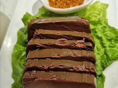 -么子烤肉(化龙池店)