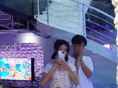 -极木²邸 人与宠物·互动社区