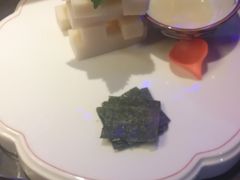 -十三姨正合丰烤肉(营迹路店)