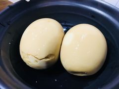 -豚王拉面(锦荣商业大厦店)