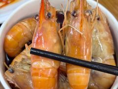 -毛哥小馆子(百井坊巷店)