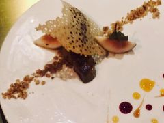 -AZUL by FUEL蓝色·法式酒馆(琶醍店)