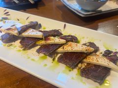 -森味薪火烧•烧鸟居酒屋•日本料理(望京店)
