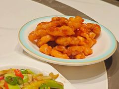 -凯鸽酒楼(大同振兴街店)