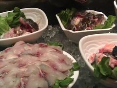 IMAG0966-华安国际大酒店-餐厅