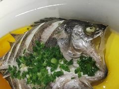 -蠔友汇·海鲜·生蚝烧烤(大东店)