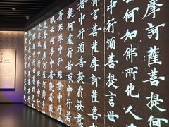 -四川大学博物馆