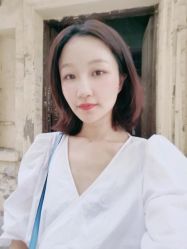 -禾美嘉医疗美容