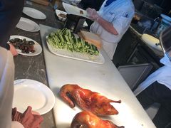 -星伦多 自助料理(圆融店)
