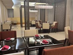 -杭州和达希尔顿逸林酒店·和园中餐厅-杭帮菜名店