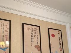 -元银甲·湖北地标美食(汉阳店)
