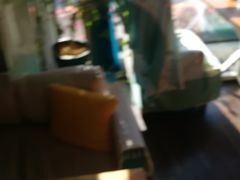 -Kitchen·Y洋厨房西餐厅(王府壹号店)