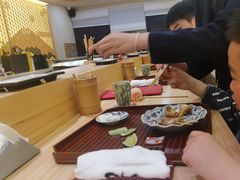 -鳥忆·omakase炭火烧鸟