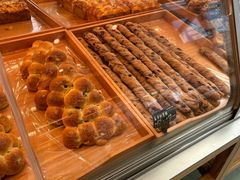 -仟吉·ART FARM主题店(菱角湖万达店)