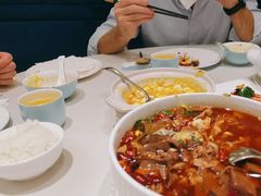 -蝶园·装修中(BFC外滩金融中心店)