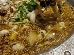 -巴特餐饮6加1音乐餐吧·新疆菜