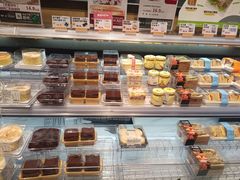 -七鲜超市(瑞虹天地太阳宫店)