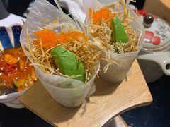 -天狗山料理(省体店)