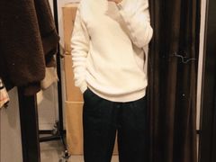 -ZARA(昆明顺城购物中心店)