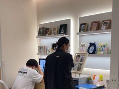 -海马体照相馆(北京大族广场店)