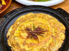 -田园印象·成都土菜院子(华阳店)