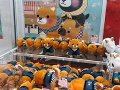 -LLJ夹机占(正佳广场店)