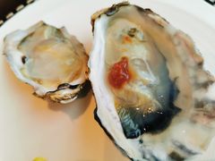 -Social 秀西餐厅-长沙瑞吉酒店(运达店)
