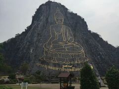 -七珍佛山