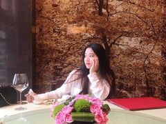 -上海外滩英迪格酒店