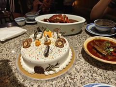 -南京大牌档(凯德1818店)