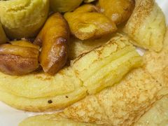 -福茂源横山铁锅羊肉(牡丹园店)