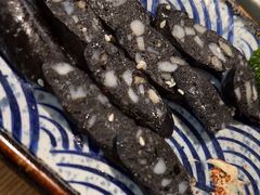 -沼津港精致料理·寿喜烧·烧鸟(青浦宝龙广场日料榜单店)