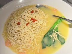 -桂满陇·锦绣江南(益田广场店)