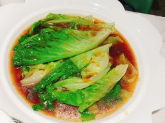 -花锅速食(日月广场店)