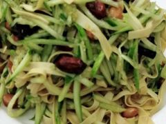 -北戴河庆山饭店·海鲜砂锅粥(北戴河黑石路店)