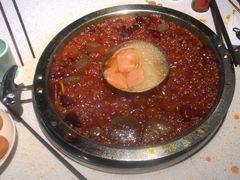 -大龙火锅(龙潭寺旗舰店)