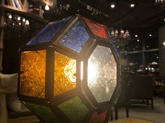 -漫咖啡(中纺国际店)