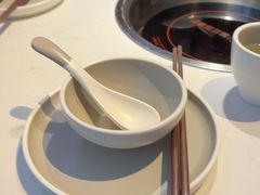 -周渝食惦酸菜鱼(青浦店)