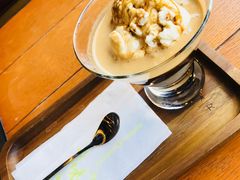 -星巴克臻选(青岛麦凯乐分店)