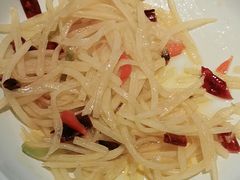 -吴家·非遗淮扬小馆(镇江万达广场店)