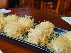 -凤阁楼果木烧鹅(鹤山陈山店)
