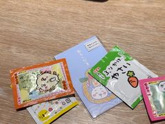 -寸屋拉面(凯德晶萃店)