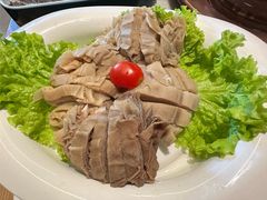 -牛街·马辈儿涮肉(牛街总店)